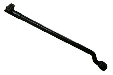 Тяга рульова прав. (без након.) Lanos,Nexia,KadettE, Ascona C ASAM 30332