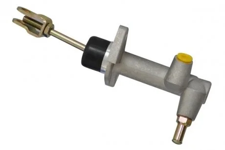 Фото главный цилиндр сцепления Lanos ASAM 30337 Главный цилиндр сцепления Lanos ASAM 30337