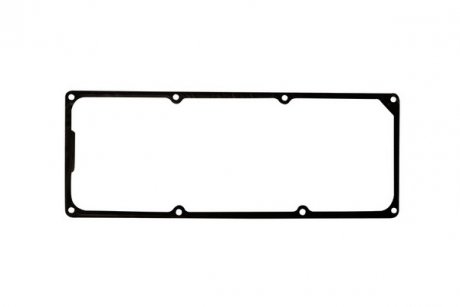 Прокладка клап.кришки Sandero,Logan,Kangoo,Megane 1.4/1.6 ASAM 30344