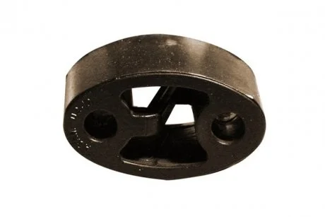 Фото подушка глушителя Renault Logan (06-) ASAM 30357 Подушка глушителя Renault Logan (06-) ASAM 30357