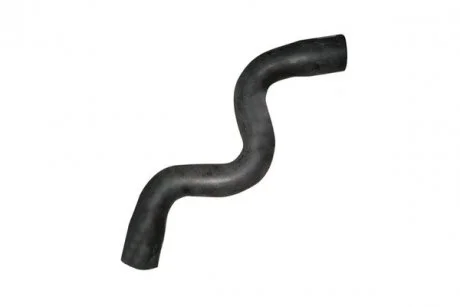 Шланг радиатора ASAM 30386