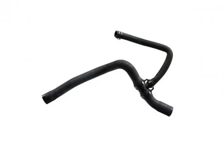 Шланг радіатора нижн.Sandero,Logan 1.4/1.6 ASAM 30391