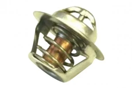 Фото термостат Sandero,Logan,Duster,Kangoo,Trafic,Laguna 1.4/2.0 ASAM 30403 Термостат Sandero,Logan,Duster,Kangoo,Trafic,Laguna 1.4/2.0 ASAM 30403