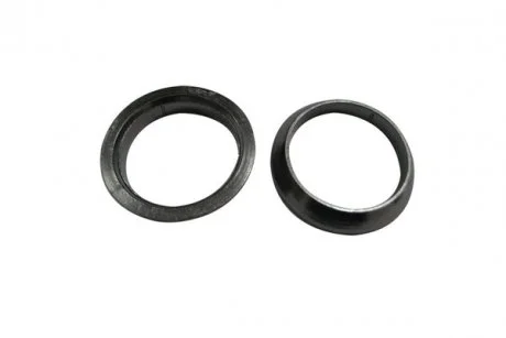 Кільце глушника 52x67x11,5 mm Logan,R16/R21 -96Clio 91-,Twingo 93-,Trafic -94 ASAM 30414