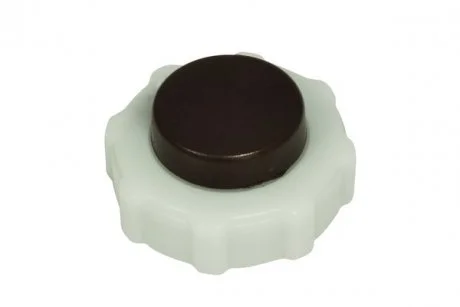 Фото крышка бачка расширительного эконом Renault 19,Fluence,Duster,Kangoo,Logan, Master,Sandero/Nissan Qashqai/Opel Movano B,Vivaro A ASAM 30423 Крышка бачка расширительного эконом Renault 19,Fluence,Duster,Kangoo,Logan, Master,Sandero/Nissan Qashqai/Opel Movano B,Vivaro A ASAM 30423