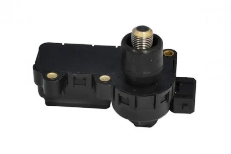 Датчик дросельної заслонки Sandero,Logan,Duster,Laguna,Fiat ASAM 30427