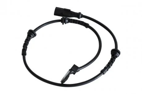 Фото датчик ABS передн.Sandero,Logan,Clio ASAM 30461 Датчик ABS передн.Sandero,Logan,Clio ASAM 30461