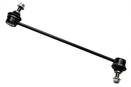 Фото стойка стабилизатора Renault Laguna (07-), Duster (10-) в сборе ASAM 30473 Стойка стабилизатора Renault Laguna (07-), Duster (10-) в сборе ASAM 30473