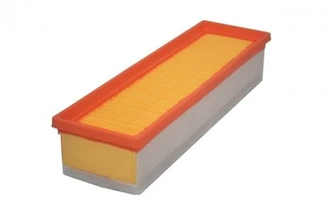 Фото фільтр повітря Dacia Logan, Lodgy, Dokker 1.6 16v ASAM 30487 Фільтр повітря Dacia Logan, Lodgy, Dokker 1.6 16v ASAM 30487