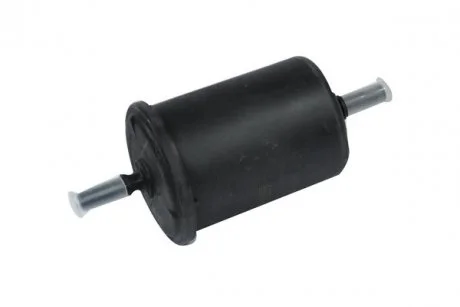 Фото фільтр палива Logan,Sandero,Clio,Kangoo,Laguna ASAM 30515 Фільтр палива Logan,Sandero,Clio,Kangoo,Laguna ASAM 30515