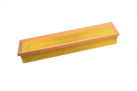 Фото фільтр повітр. Logan,Clio,Kangoo 1.5dCi 01- ASAM 30517 Фільтр повітр. Logan,Clio,Kangoo 1.5dCi 01- ASAM 30517