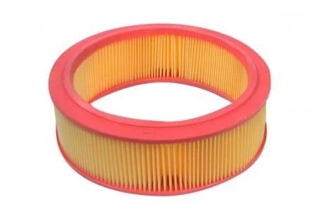 Фото фільтр повітряний Logan,Sandero,Clio,Megane,Kangoo 1,4I 16V ASAM 30518 Фільтр повітряний Logan,Sandero,Clio,Megane,Kangoo 1,4I 16V ASAM 30518