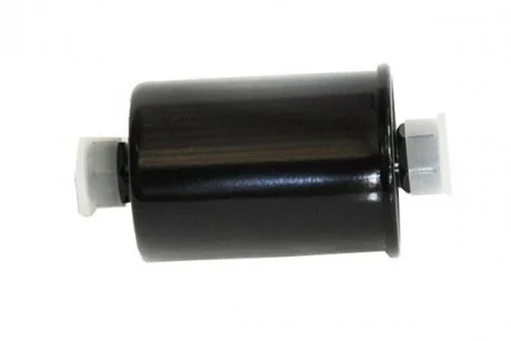 Фільтр паливний Espero, NexiaChevrolet Blazer,Rover ASAM 30523