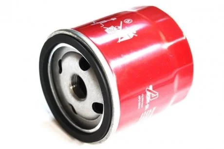 Фильтр масла ASAM 30526