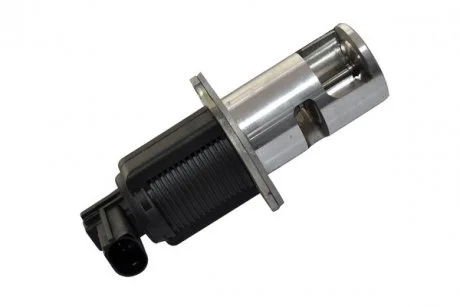 Клапан відпрацьованих.газів (EGR) Sandero,Logan,Duster 1.5dCi ASAM 30532