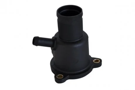 Фото корпус термостата Sandero,Logan,Duster,Kangoo,Laguna 1.4/1.6 ASAM 30538 Корпус термостата Sandero,Logan,Duster,Kangoo,Laguna 1.4/1.6 ASAM 30538