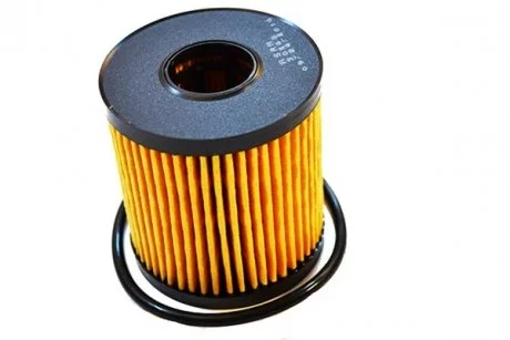 Фільтр масла ASAM 30548