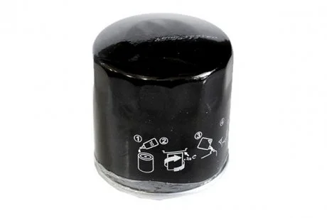 Фото фильтр масляный ASAM 30565 Фильтр масляный ASAM 30565