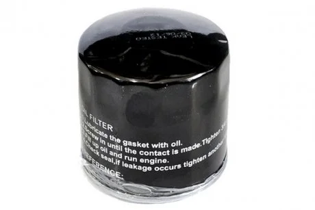 Фото фильтр масляный ASAM 30568 Фильтр масляный ASAM 30568