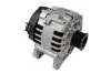 Генератор 1,5 dCI (14B, 125A) Renault Duster, Logan, Sandero, Avantime, Clio, Espace, Kangoo, Laguna, Master ASAM 30588 (фото 1)