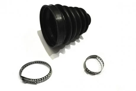 Фото пыльник ШРУСа наружн. Renault Megane III, Duster, Scenic III, Laguna III / Citroen C5 ASAM 30604 Пыльник ШРУСа наружн. Renault Megane III, Duster, Scenic III, Laguna III / Citroen C5 ASAM 30604