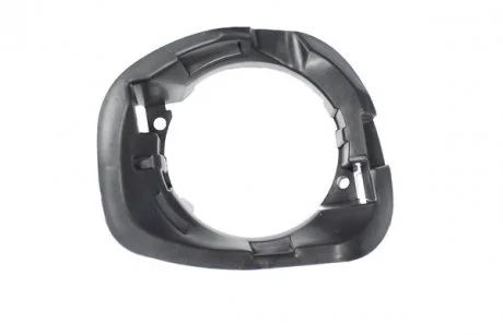 Рамка ПТФ правая LOGAN ASAM 30614