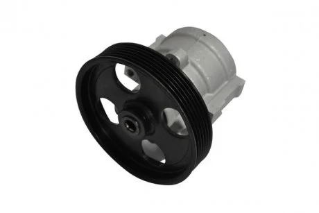 Насос г/у руля з шківом! Logan,Sandero,Duster ASAM 30619