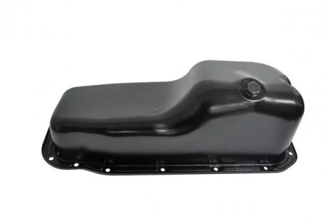 Піддон двигуна Astra F/G, Corsa A/B -00 ASAM 30640