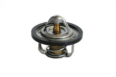 Фото термостат системи охолодження ASAM 30654 Термостат системи охолодження ASAM 30654