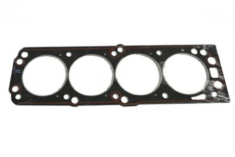 Прокладка гбц Nexia,Chevrolet Aveo,Opel Astra F,Kadett E,Vectra A/B ASAM 30655