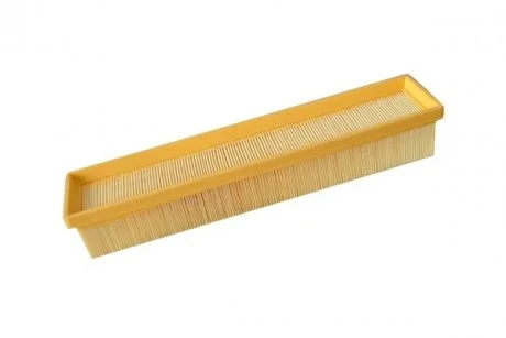 Фото фільтр повітряний Logan,Sandero.Clio II/III 1,0-1,2 Kangoo 1,2 -07 ASAM 30694 Фільтр повітряний Logan,Sandero.Clio II/III 1,0-1,2 Kangoo 1,2 -07 ASAM 30694