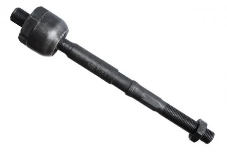 Фото тяга рулевая Duster 2010- ASAM 30819 Тяга рулевая Duster 2010- ASAM 30819