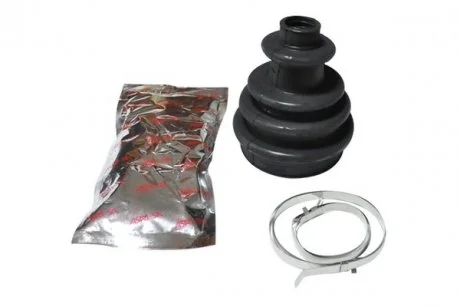 Фото пильник ШРКШ зовнішній.Logan,Sandero,Fluence ASAM 30846 Пильник ШРКШ зовнішній.Logan,Sandero,Fluence ASAM 30846