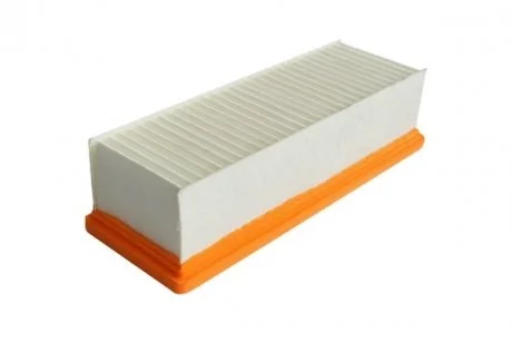 Фото фільтр повітряний Renault Duster 1.5dCi 10/10- ASAM 30882 Фільтр повітряний Renault Duster 1.5dCi 10/10- ASAM 30882