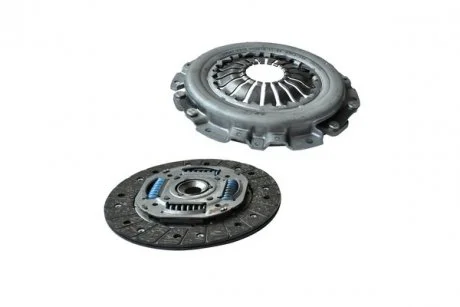 Комплект сцепления ASAM 30890