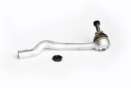 Фото наконечник рулевой тяги прав Renault Logan (07-), Sandero (08-) ASAM 30907 Наконечник рулевой тяги прав Renault Logan (07-), Sandero (08-) ASAM 30907