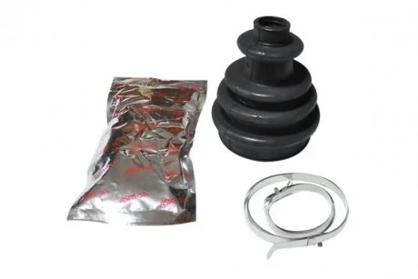 Фото пыльник ШРУСа наружн Renault Logan (04-)/Dacia Solenza (03-) ASAM 30938 Пыльник ШРУСа наружн Renault Logan (04-)/Dacia Solenza (03-) ASAM 30938