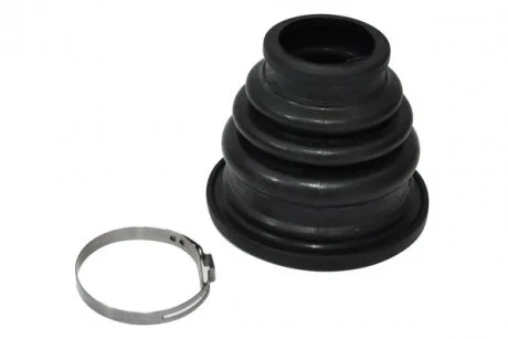 Фото пильник шруса внутрішнього Logan/Sandero 04- (без підшипника) ASAM 30953 Пильник шруса внутрішнього Logan/Sandero 04- (без підшипника) ASAM 30953