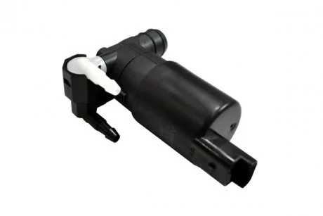 Насос стеклоомывателя MCV ASAM 32004