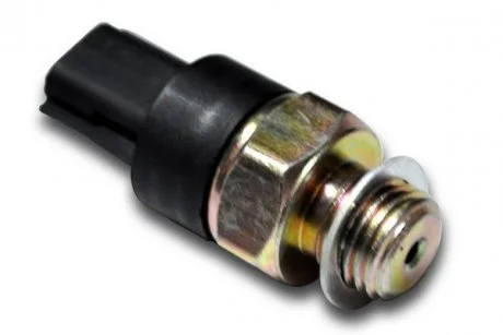 Датчик тиску мастила Logan,Kangoo,Duster,Trafic ASAM 32017