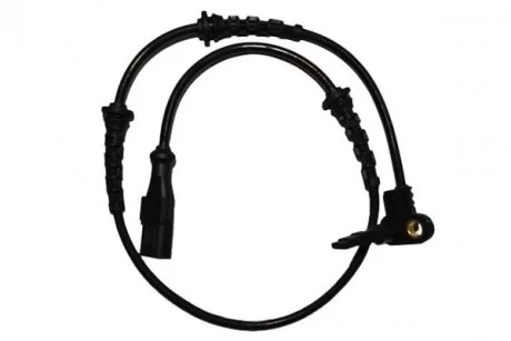 Фото датчик ABS передн.Duster, Fluence,Megane,Scenic ASAM 32048 Датчик ABS передн.Duster, Fluence,Megane,Scenic ASAM 32048