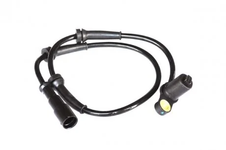 Фото датчик ABS передн.Megane,Scenic ASAM 32049 Датчик ABS передн.Megane,Scenic ASAM 32049