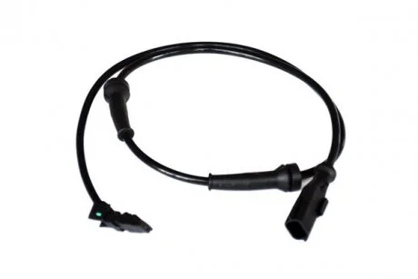 Фото датчик ABS задн.Megane,Scenic ASAM 32050 Датчик ABS задн.Megane,Scenic ASAM 32050