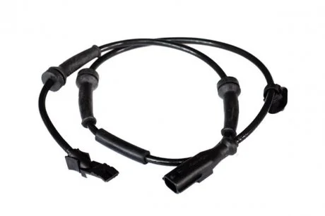 Фото датчик ABS передн.Kangoo 08- ASAM 32054 Датчик ABS передн.Kangoo 08- ASAM 32054