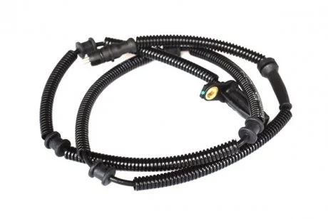 Фото датчик ABS задн.Master 99- ASAM 32056 Датчик ABS задн.Master 99- ASAM 32056