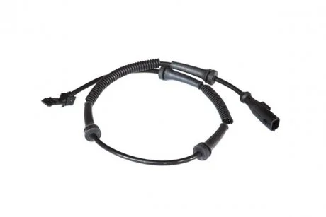 Фото датчик ABS передний Opel Vivaro/Renault Trafic (01-) ASAM 32057 Датчик ABS передний Opel Vivaro/Renault Trafic (01-) ASAM 32057