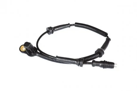 Фото датчик ABS передний лев/прав Master II 2001- ASAM 32058 Датчик ABS передний лев/прав Master II 2001- ASAM 32058