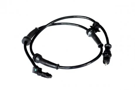 Фото датчик ABS передн.Megane,Scenic ASAM 32059 Датчик ABS передн.Megane,Scenic ASAM 32059