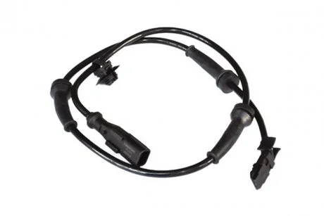 Фото датчик ABS передний Renault Megane, Scenic (03-) ASAM 32060 Датчик ABS передний Renault Megane, Scenic (03-) ASAM 32060