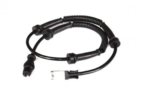 Фото датчик ABS ASAM 32061 Датчик ABS ASAM 32061